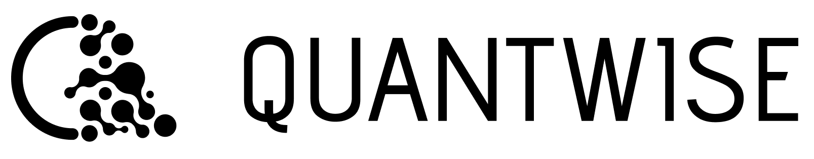 QuantWise Blog