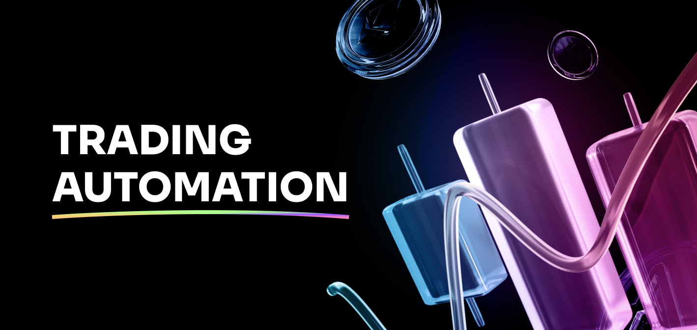 Trading Automation