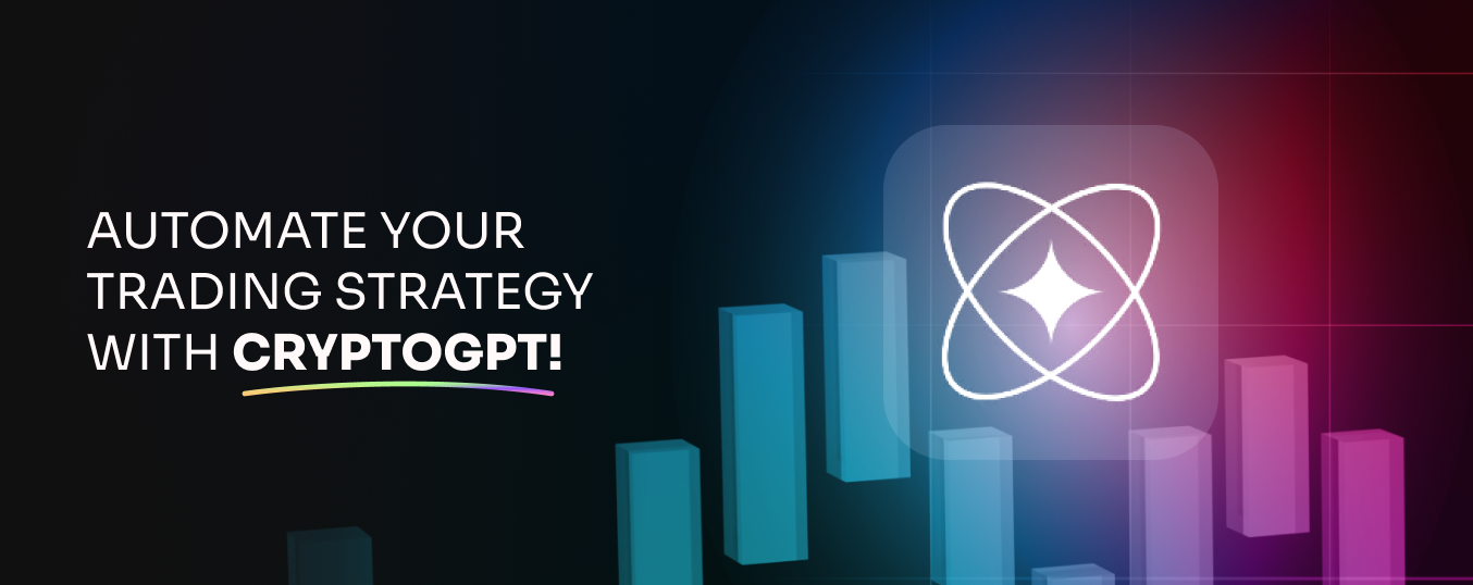 cryptogpt
