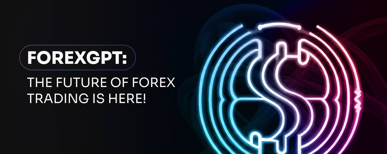forexgpt