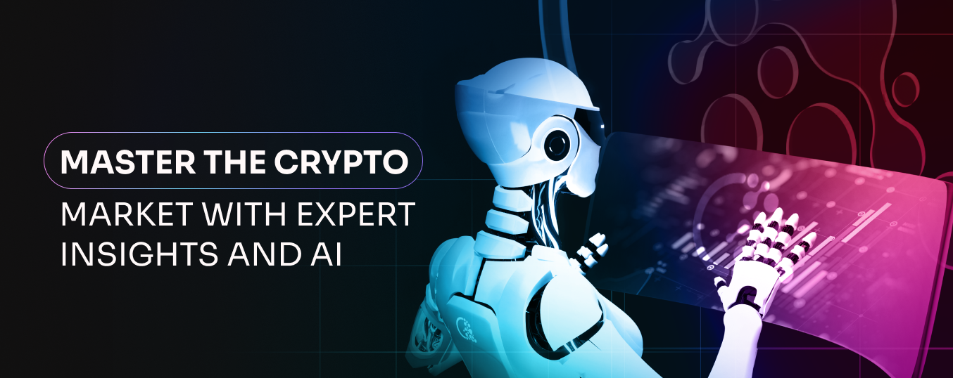 master-crypto